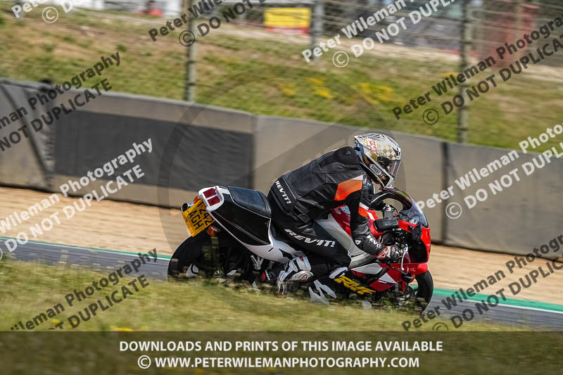 brands hatch photographs;brands no limits trackday;cadwell trackday photographs;enduro digital images;event digital images;eventdigitalimages;no limits trackdays;peter wileman photography;racing digital images;snetterton;snetterton no limits trackday;snetterton photographs;snetterton trackday photographs;trackday digital images;trackday photos